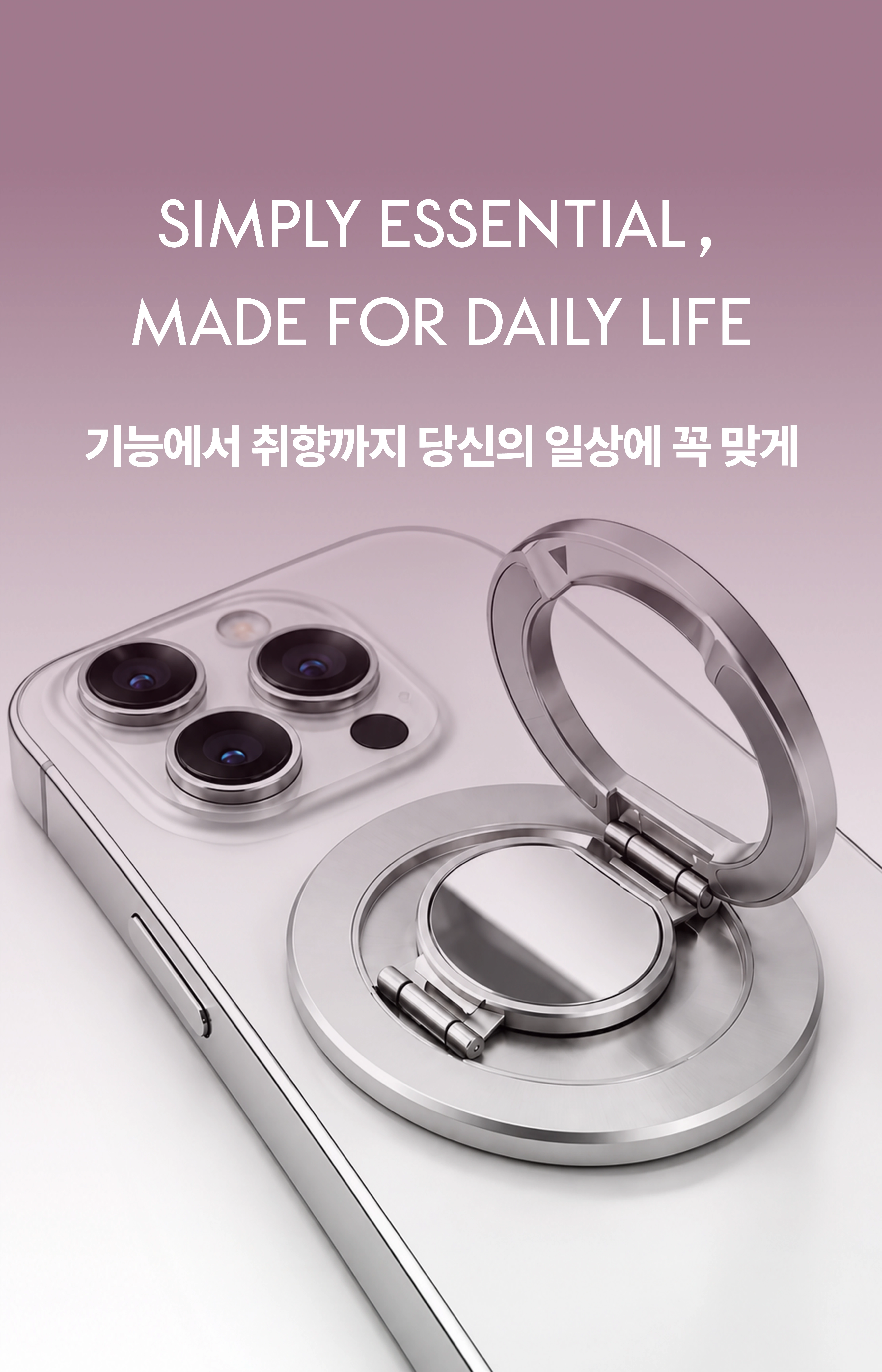 배너1